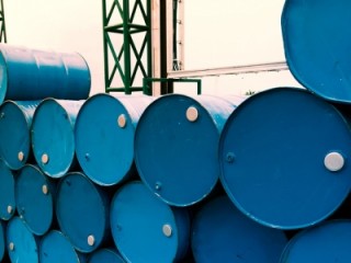 ތެޔޮ ފީފާއެއްގެ އަގު 10 ޑޮލަރަށް ވެއްޓޭނެ!