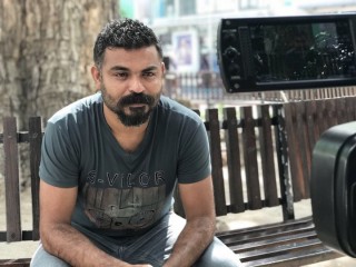 "ބޮސް" ގެ އަޕްޑޭޓް: މިހާރު ކުރިއަށް ދަނީ އޯޑިއޯ ބެލެންސް ކުރުމުގެ މަސައްކަތް