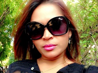 ނިއުމާގެ 3" ސަޕްރައިޒް" އޮތީ ދަރުބާރުގޭގައި