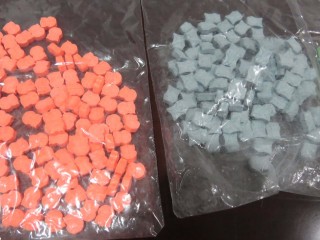 ސްކޫލްތަކުގައި ޕާޓީ ޑްރަގްސްއެއް ނުފެތުރޭ:ޕޮލިސް