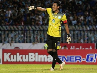 ދަނޑު މަތީގައި ލިބުނު އަނިޔާއެއްގައި އިންޑޮނޭޝިއާގައި ކުޅުންތެރިޔަކު މަރުވެއްޖެ 