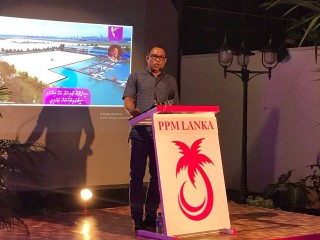 ރައީސް ޔާމީނަށް 2018 ވަނަ އަހަރުގެ ރިޔާސީ އިންތިހާބު ކާމިޔާބުކޮށްދިނުމަކީ ދީނީ ގޮތުން ދިވެހި ރައްޔިތުންގެ މައްޗަށް ވާޖިބު ކަމެއް: ޢަބްދުއްރަހީމް