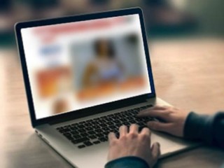 ބަރަަހަނާ ފޮޓޯ ލީކުކުރުމުން އެކަމުގެ ޝިކާރައަކަށްވާ މީހުން ރިޕޯޓްކުރުމަށް އޮސްޓްރޭލިއާއިން ޕޯޓަލްއެއް ތައާރަފްކޮށްފި