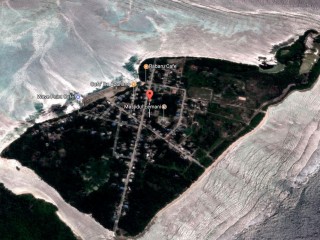 ފިޔޯރީ މެޖިސްޓްރޭޓް ކޯޓުގެ ތިޖޫރީ ވަގަށް ނަގައިފި