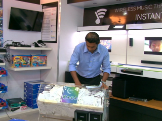 ރީފްސައިޑް "މަރުހަބާ ރަމަޟާން 2017" ޕްރޮމޯޝަންގެ ނަސީބުވެރިން ހޮވައިފި