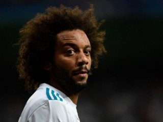 ޓެކްސްއަށް މަކަރު ހެދިކަމަށް މާސެލޯ އެއްބަސްވެއްޖެ