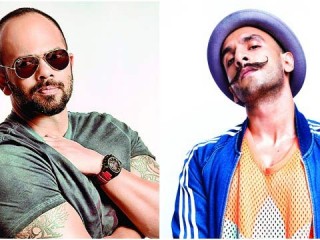 ރޯހިތު ބޭނުންވަނީ ރަންވީރުގެ ހަށިގަނޑު ވަރުގަދަ ކުރަން