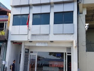 Get Set Loan recipients will be announced this month: Ministry