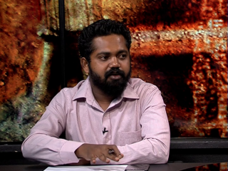 ޝަރުއީ ދާއިރާ އިސްލާހް ކުރަން ބޭނުންނަމަ އަބްދުﷲ ސައީދު މަގާމުން ދުރުކުރަން ޖެހޭ: މަހްފޫޒު 