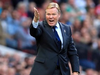 އެވަޓަންގެ ބޯޑުގެ ފުރިހަމަ ތާއީދު އެބައޮތް: ކޮއެމަން