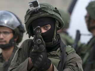 އިޒްރޭލުން ފަލަސްތީނުގެ ބައެއް މީޑިއާތައް ބަންދުކޮށްފި