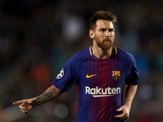 މެސީގެ ކޮންޓްރެކްޓާއި މެދު ކަންބޮޑުނުވޭ: ވަލްވާޑޭ