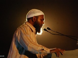 ފުލުހުންތަކަކާ ބައްދަލުނުކުރެއްވި ކަމަށް ބުނެ ޅ. އަތޮޅުގެ އިސް މެޖިސްޓްރޭޓްގެ މައްސަލަ ބަލަނީ