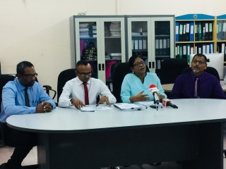 މާލޭގަ ދިރިއުޅުން ދައްކުވައިދޭ ކުރެހުމުގެ މުބާރާތެއް ސިޓީ ކައުންސިލުން ބާއްވަނީ