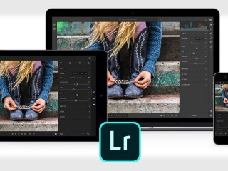 ޑެސްކްޓޮޕް ލައިޓްރޫމް ފާސްޓްކޮށް ލައިޓްރޫމް ކްލައުޑަށް