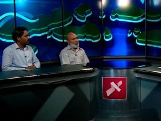 ޓިވެކް ކޯސްތަކުގެ އޯޕަންޑޭ މި މަހު 21 އަދި 28 ގައި 