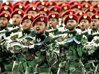 ލަންކާގެ އަސްކަރިއްޔާއަށް 7000 ސިފައިން ހޯދަނީ