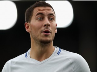 މިދިޔަ ސީޒަނަށް ވުރެ ޔުނައިޓެޑް އަދި ސިޓީ ވަރުގަދަ: ހަޒާޑް