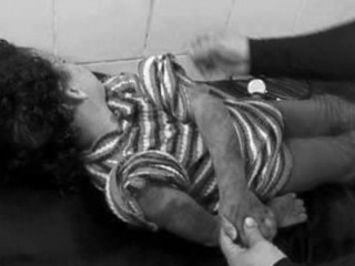 ފިލާވަޅު ނުހަދައިގެން މިސްރުގައި ބައްޕައަކު އޭނާގެ ދަރިފުޅު މަރާލައިފި