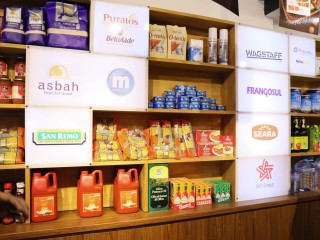 މިދިޔަ ޑިސެމްބަރު މަހުގެ އިންފްލޭޝަން 1.3 ޕަސެންޓް އިތުރުވެއްޖެ