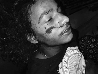 ލ. ގަމުގައި ހިނގި މާރާމާރީގައި ޒަހަމްވި އުމުރުން 17 އަހަރުގެ ކުއްޖާ