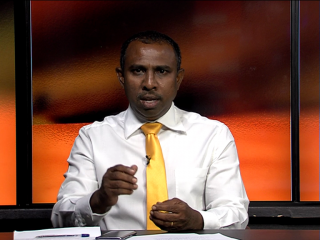 ޕީޕީއެމް އިން ބޭއްވި ޖަލްސާއަށް މީހުން ދިޔައީ ބިރު ދައްކައި މަޖުބޫރުކޮށްގެން: އާޒިމް