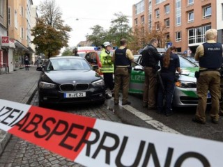 މިއުނިކްގައި ވަޅި ޖެހުމުގެ މައްސަލާގައި މީހަކު ހައްޔަރުކޮށްފި