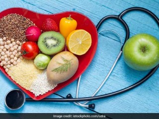 ހަށިގަނޑުން ކެލްސިއަމް މަދުވެއްޖެނަމަ ހިތް ހުއްޓިދާނެކަމުގެ ބިރު!