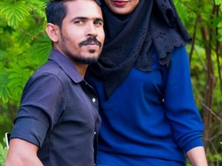 ހަނީފުގެ މަރު: " ހަނީފް މޫދަށް ގެނބުމުގެ ކުރިން އަންހެނުންގެ ސަލާމަތަށް މަސައްކަތް ކުރި"