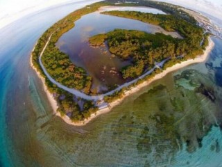 ކުޅި ހިއްކައިގެން އެއާޕޯޓް އެޅުމާއި ދެކޮޅު ހެދޭނެ ބާރެއް ނެތް: ކުޅުދުއްފުށީ ކައުންސިލް 