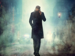 މީހުންނަށް އަހަރެން އެނގެން ފެށީ ބާހޫބަލީ ފިލްމުގެ ސަބަބުން: ޕްރަބާސް 