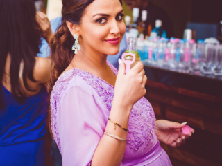 އީޝާ ޑިއޯލް އަނެއްކާވެސް ފިލްމީ ދާއިރާއަށް