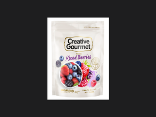 ސަމާލުވޭ! ގަނޑުކުރި މިކްސްޑް ބެރީޒްގައި ހެޕަޓައިޓިސް އޭ ހުރެދާނެ!