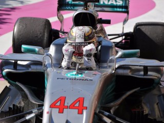 ޔޫއެސް ޖީޕީ ކާމިޔާބުކުރުމަށް ފަހު ހެމިލްޓަން އުފާ ފާޅުކުރަނީ 