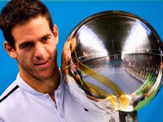 ސްޓޮކްހޯމް އޯޕެން: ޑެލް ޕޮޓްރޯ ޗެމްޕިއަންކަން ހޯދައިފި 