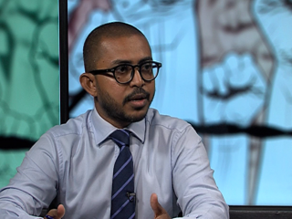 ރައީސް ޔާމީނަށް ރަށްރަށަށް ވަޑައިގެންނެވެނީ ކޯޓް އަމުރެއް އޮވެގެން: އަމީތު