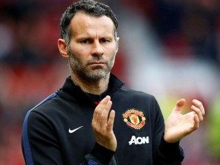 ލެސްޓާ އަދި އެވަޓަންގެ ކޯޗުކަމަށް ގިގްސް ޝައުގުވެރިވޭ!