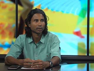 ވޮލީބޯލް އެސޯސިއޭޝަނުން އަންނަ އަހަރަށް ބޮޑެތި ތައްޔާރީތަކެއް