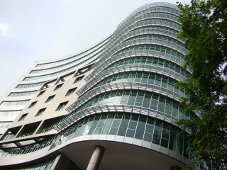 ސިވިލް ސަރވިސް މުވައްޒަފުންގެ މުސާރަ ބޮޑުކުރަން ބަޖެޓުގައި 234 މިލިއަން ރުފިޔާ