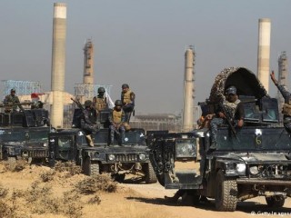 ކުރުދީންގެ މިނިވަން ދައުލަތެއް ގާއިމް ކުރުމަށް ފެނޭތޯ ވޯޓް ނަގާފައިވަނީ ސެޕްޓެމްބަރ 25 ގައި