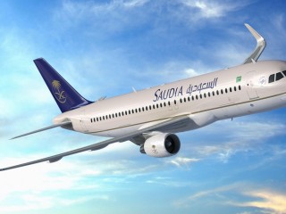 ޙައްޖާއި އުމްރާއަށް ހަމައެކަނި ސައުދީ އެއާލައިންސްއިން ގެންދެވޭގޮތަށް ހަދައިފި