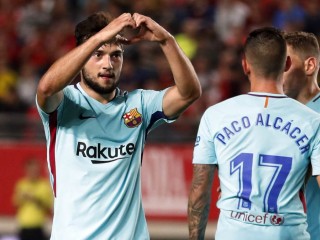 ކޮޕާ ޑެލްރޭ: މޮޅަކާއެކު ބާސާއިން ތަށި ދިފާއުކުރުމުގެ މަސައްކަތް ފަށައިފި