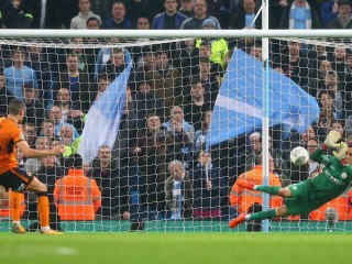 އީއެފްއެލް ކަޕް: ސިޓީއާ ޔުނައިޓެޑް އަދި އާސެނަލް ވެސް ކުއާޓާއަށް