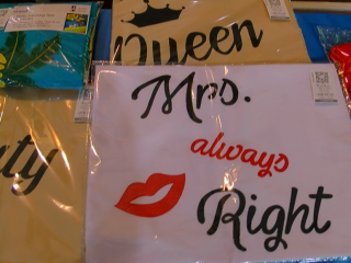 ވިއެމްއިން އެމީހުންގެ އަމިއްލަ އުފެއްދުންތައް ޕެރެޑައިޒް އައިލެންޑް ރިސޯޓުގައި ދައްކާލައިފި 