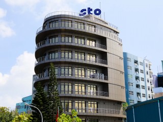 STO annual general assembly to be held on 16th May