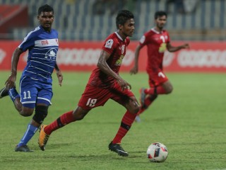 ކުޑަހުވަދޫ އަތުން ޓީސީއަށް ބޮޑު މޮޅެއް