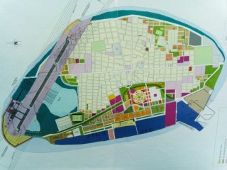 ކުޅުދުއްފުށި އެއަރޕޯޓް – ރާއްޖޭގެ ހަންބަންތޯޓާ؟