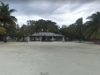 ޅ. އޮޅުވެލިފުށީ ރައްޔިތުން ކަރަންޓު ނެތި ދިރިއުޅޭތާ 12 ގަޑިއިރަށް ވުރެ ގިނައިރުވެއްޖެ 