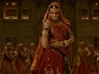 "ގޫމަރު" ލަވައަކީ މިހާތަނަށް އެކްޓު ކޮށްފައިވާ އެންމެ އުނދަގޫ ލަވަ: ދީޕިކާ