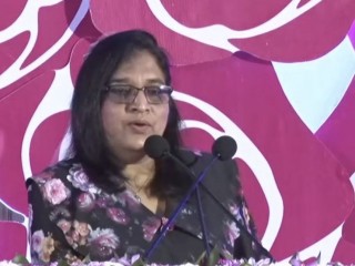 އިދިކޮޅު ފަރާތްތަކުން "އިންތިގާލީ މީހާ" ހޯދަން ތިއްބާ ރައީސް ޔާމީން މިކަން ނިންމާލާނެ: އާޒިމާ